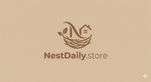 Nest Daily